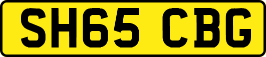 SH65CBG