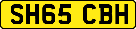 SH65CBH