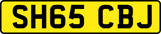 SH65CBJ