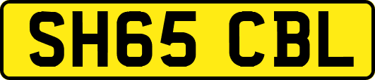 SH65CBL