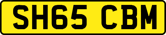 SH65CBM