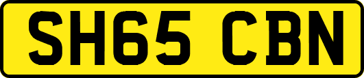 SH65CBN