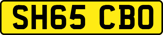 SH65CBO