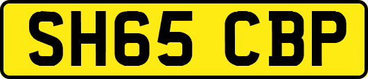 SH65CBP