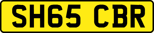 SH65CBR