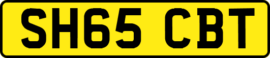 SH65CBT
