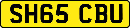 SH65CBU