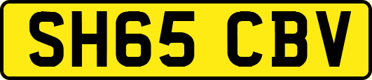SH65CBV