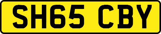 SH65CBY