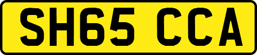 SH65CCA