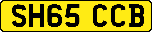 SH65CCB