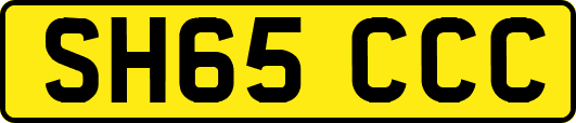 SH65CCC