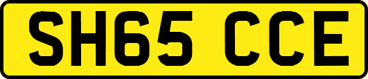 SH65CCE