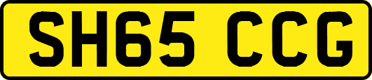 SH65CCG
