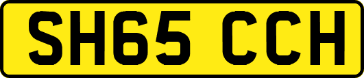 SH65CCH