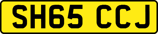 SH65CCJ
