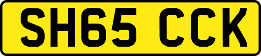SH65CCK