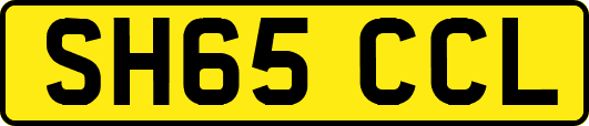 SH65CCL