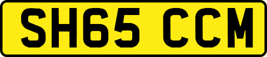 SH65CCM