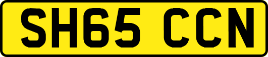 SH65CCN