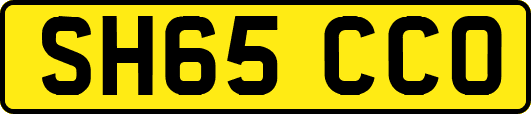 SH65CCO
