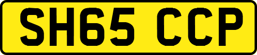 SH65CCP