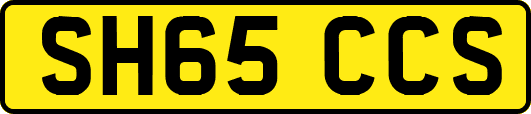 SH65CCS