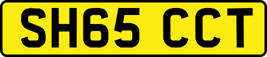 SH65CCT