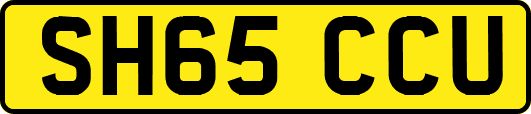SH65CCU