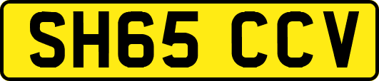 SH65CCV