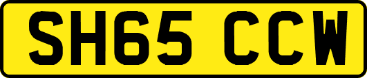 SH65CCW