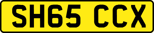 SH65CCX