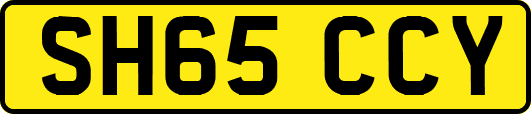 SH65CCY