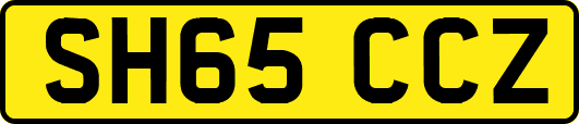 SH65CCZ