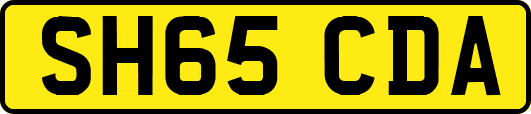 SH65CDA
