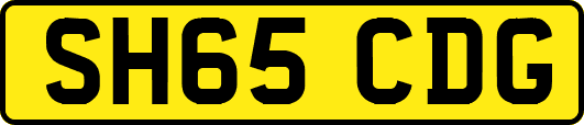 SH65CDG