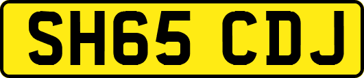 SH65CDJ