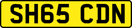 SH65CDN