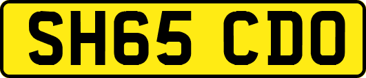 SH65CDO