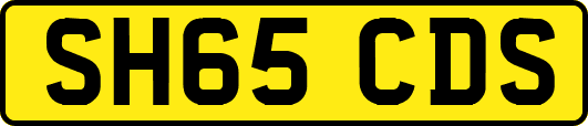 SH65CDS