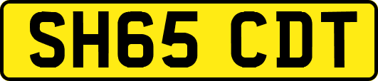 SH65CDT