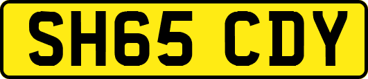 SH65CDY