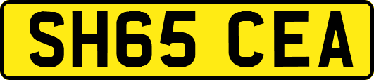 SH65CEA