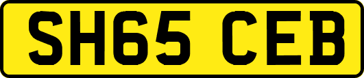 SH65CEB