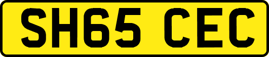 SH65CEC