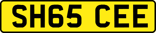 SH65CEE