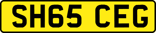 SH65CEG