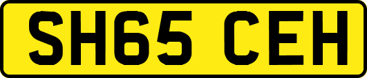SH65CEH