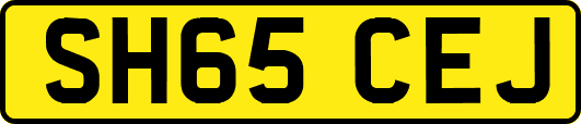 SH65CEJ