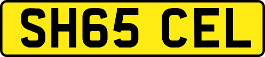 SH65CEL